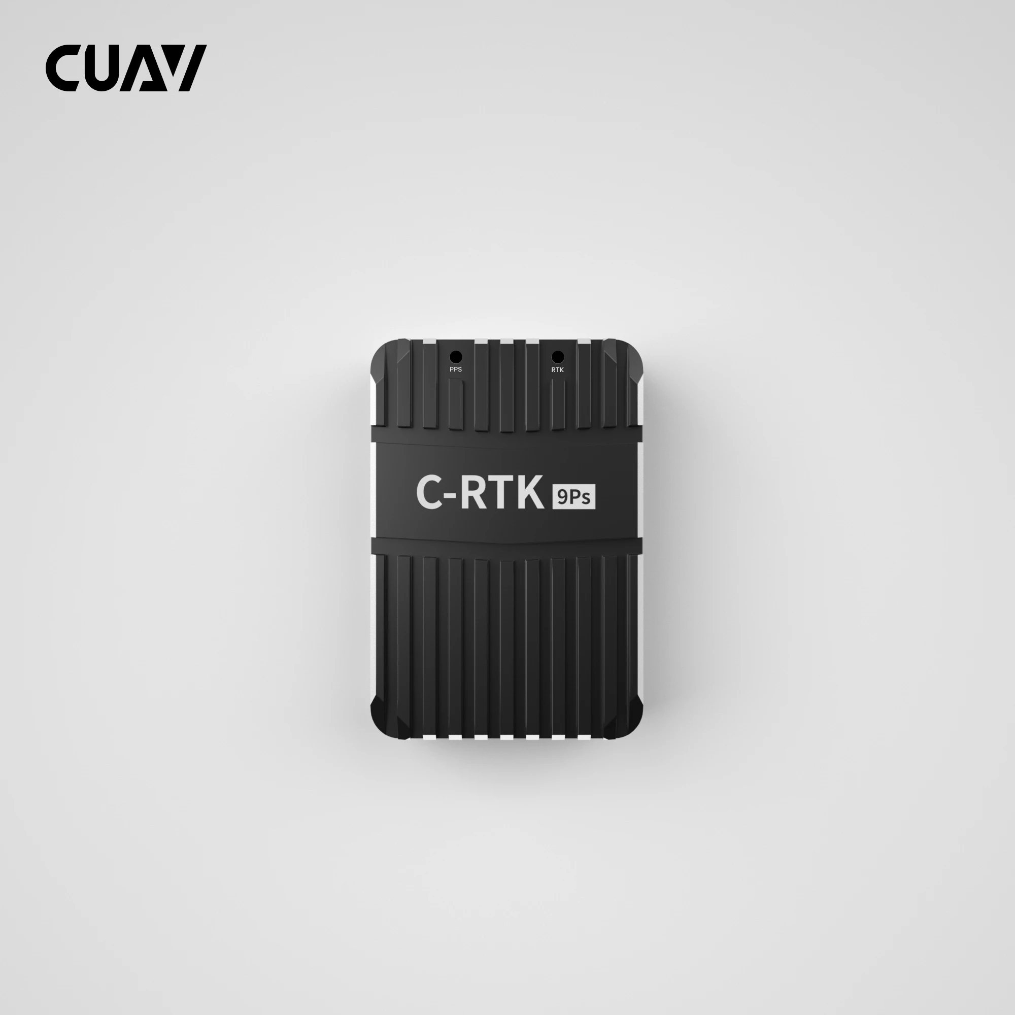 

CUAV Dual RTK 9Ps For Yaw Centimeter-level C-RTK 9Ps Positioning High Precision GPS GNSS Module