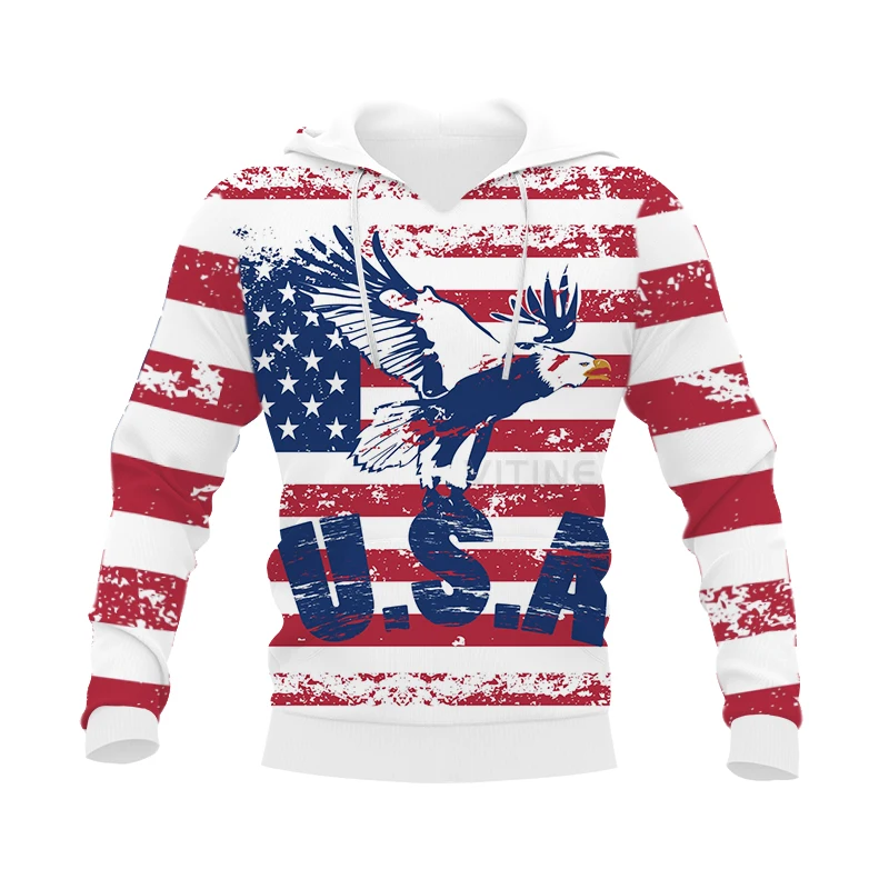 

New 3D Printing American Weeds Leaves Fashion Men Women Tracksuits Crewneck Hoodies Plus Size S-7XL Harajuku