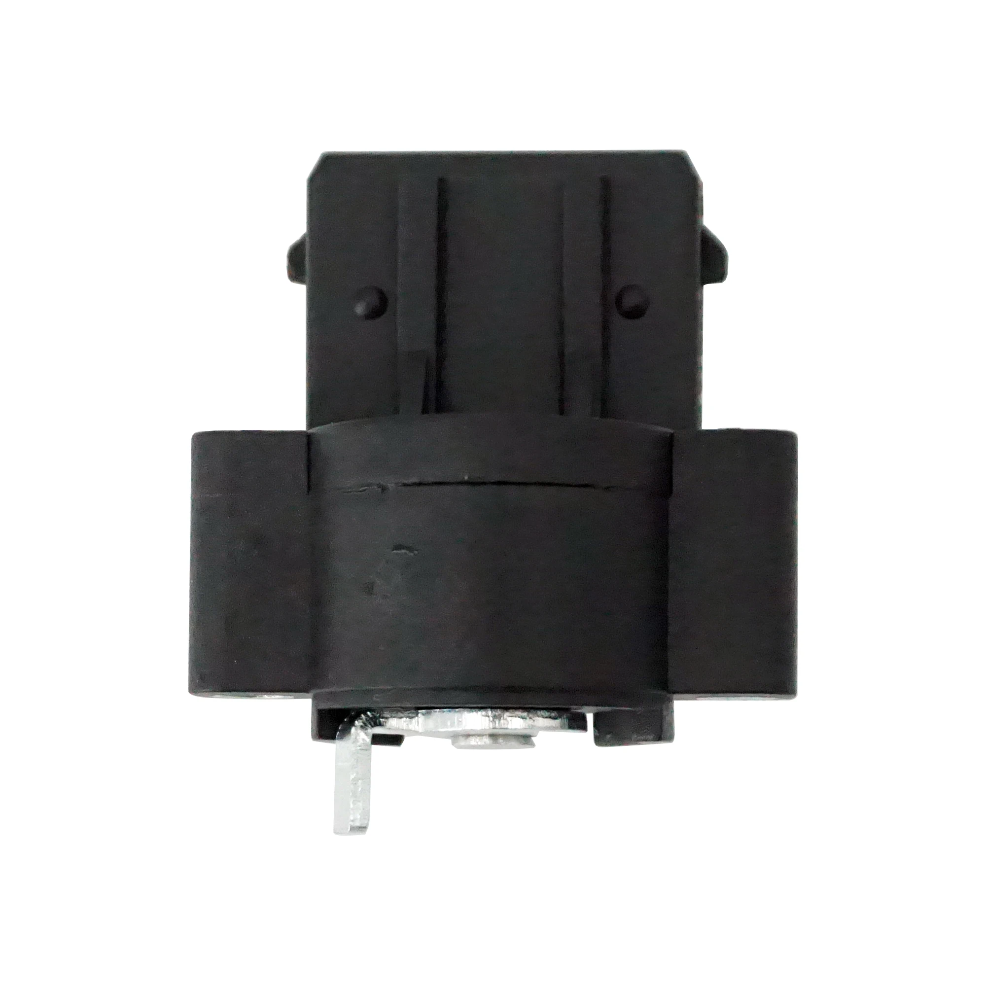 Forklift Parts Potentiometer 7916400159 Use for Linde E16C,E30,H18,H30,H45. Forklift Potentiometer