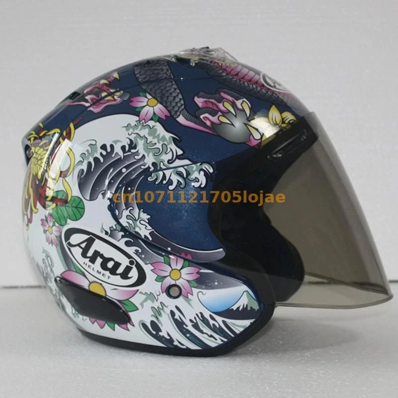 ������� ���� ���̽� 3/4 ���, SZ-Ram5 VZ-RAM ����Ŭ�� ��Ʈ ���̽� ������� īƮ ��ȣ ���, �Ϻ� �巡�� H