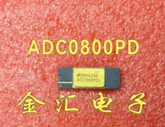 

Бесплатная доставка ADC0800PD модуль 2 шт./партия