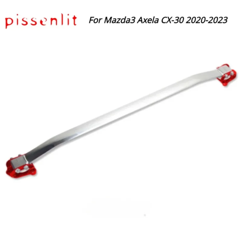 Suspension Strut Tower Brace for Mazda 3 Axela CX-4 Axela Stabilizer Strut Bar Upper Engine STB Brace Anti Roll Anti Sway