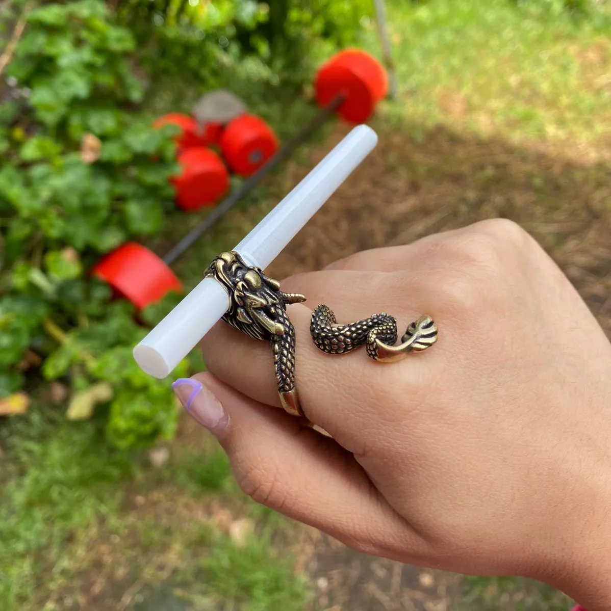 Praying Hands Cigarette Ring Holder, Sceptre Holder Ring, Smoke Holder Ring,  Finger Holder Ring, Elegant Smoke Ring, Cigarette Holder, Gifts - Etsy  Norway