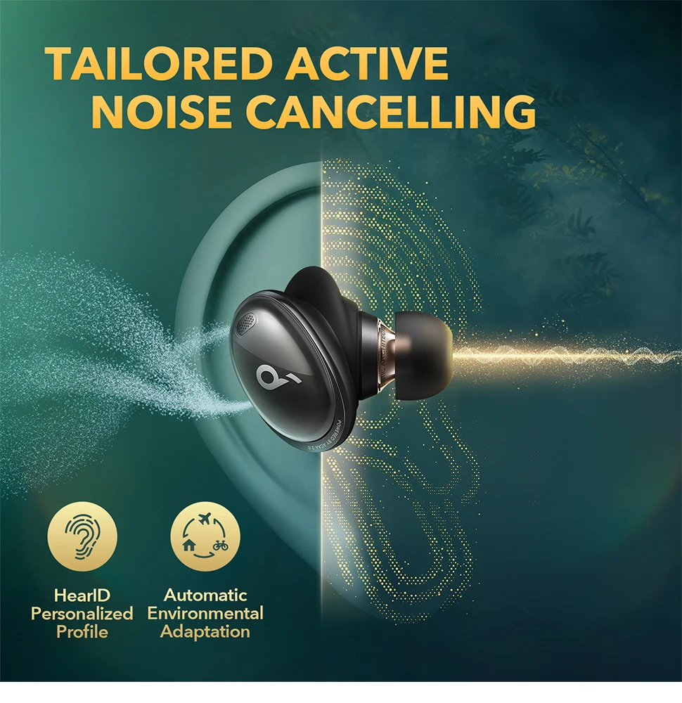 S1b82aaed709e4ae1b5e481afe009d38cX