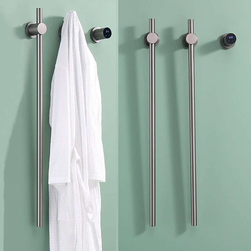 Slide image aa7e4a1999314365b22c97d193436848