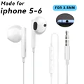 For iphone 5-6