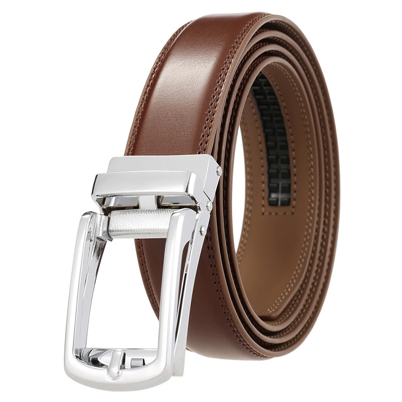 Brown 3