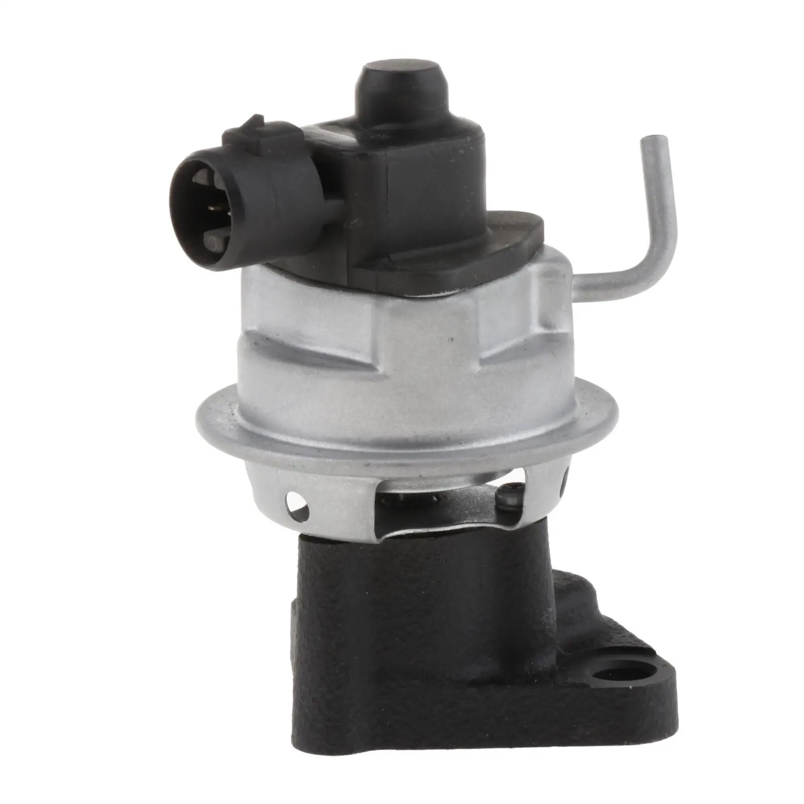 

Рециркуляция выхлопных газов EGR для Honda 92-01 18011-P13-000