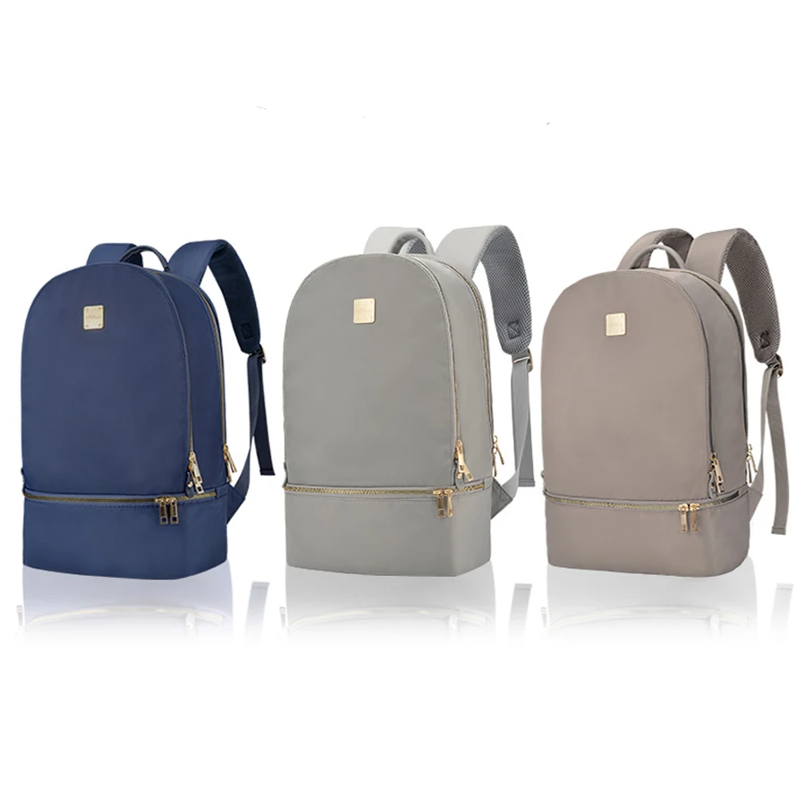 Laptop backpack 15.6 inches 16 inches universal