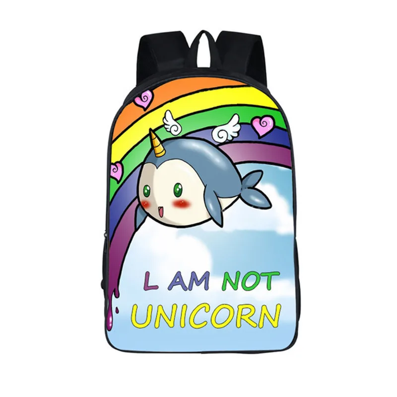 Рисунок 5 - Школьные ранцы для учеников начальной и средней школы