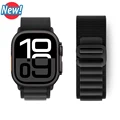 BLACK BLACK1