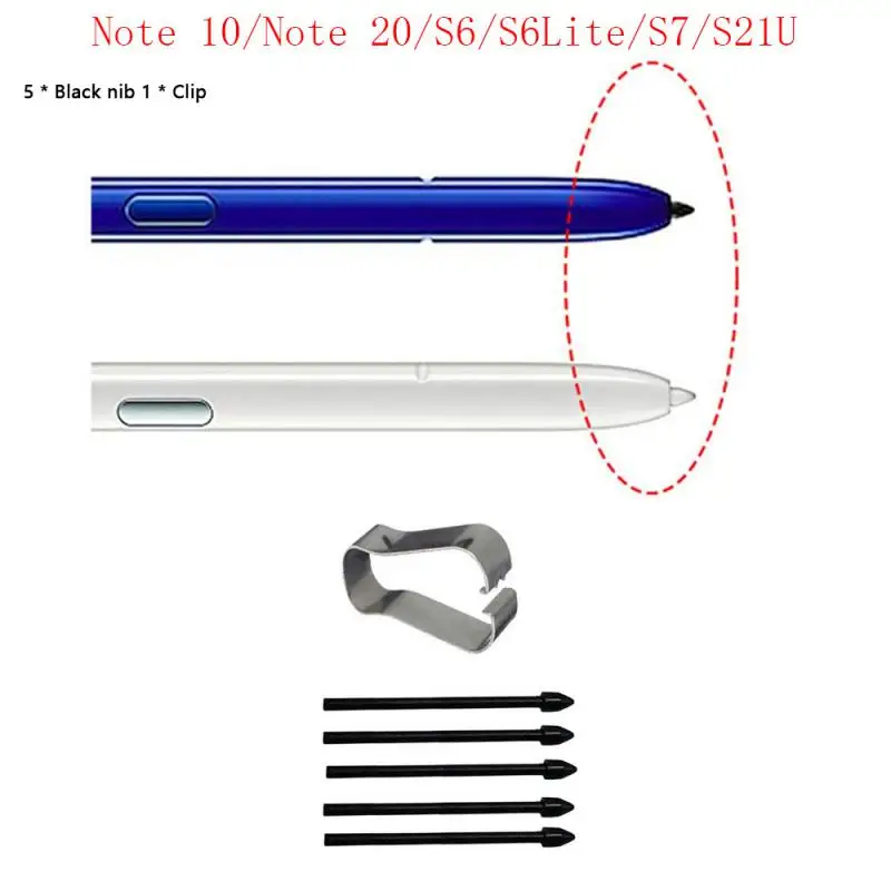 ϵ  Ʈ   ޴ ø̼, ݼ Ŭ, ǻ ֺ  , 2 Ʈ, 4 Ʈ, 6 Ʈ