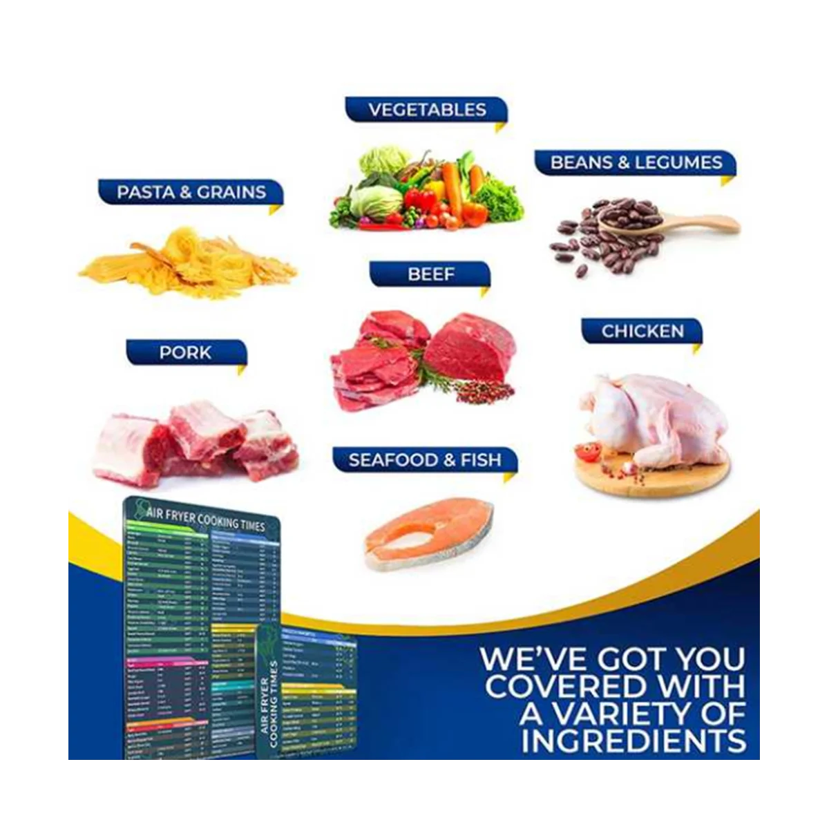 Slide image 0a4c0d26410e46d99e39f8d92c70e985