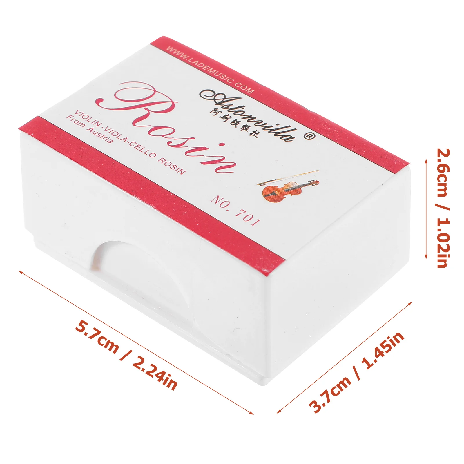 Slide image 98c92540aa6244dc9b87d0336b4650c4