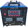 maquina de solda tig ac dc tig welder ac dc inverter pulse 2