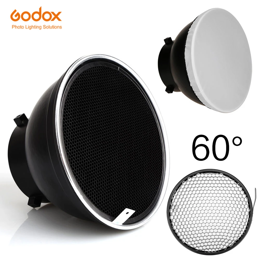 60 Degree