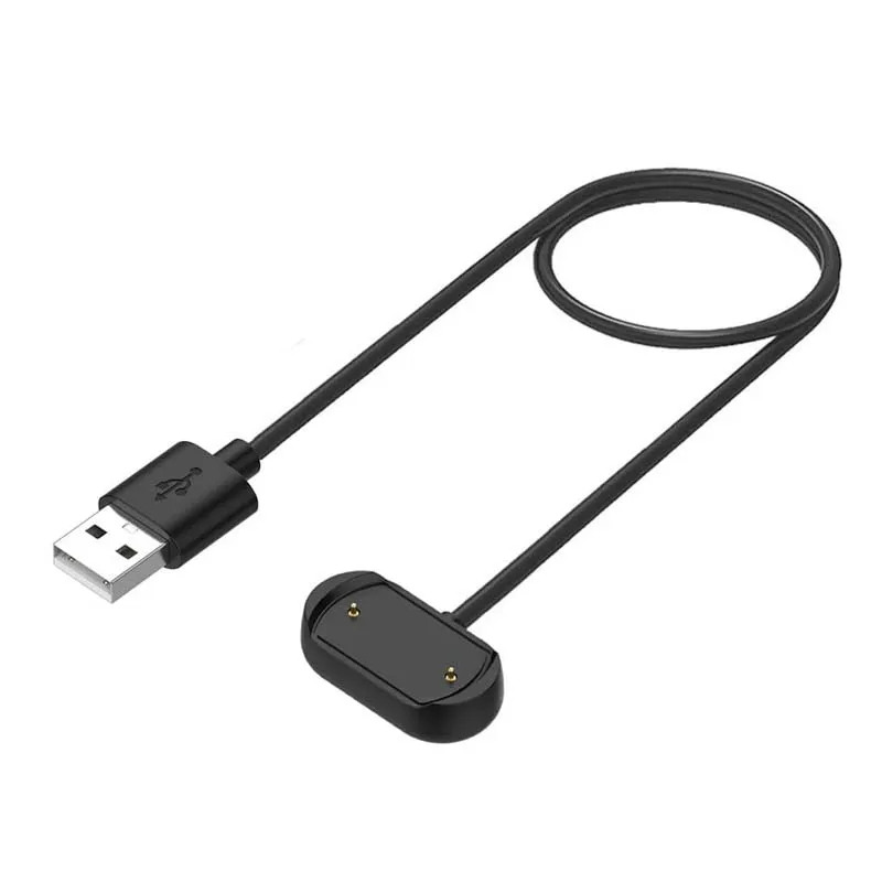 Universal Fast Charging USB Dock for Huami Amazfit Watches