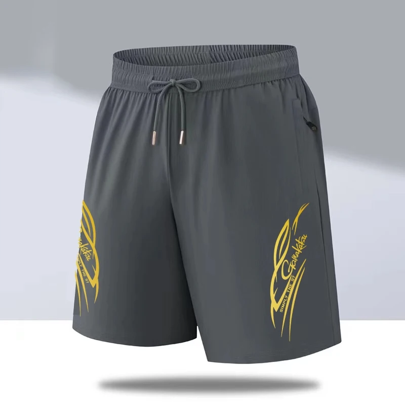 Slide image undefined