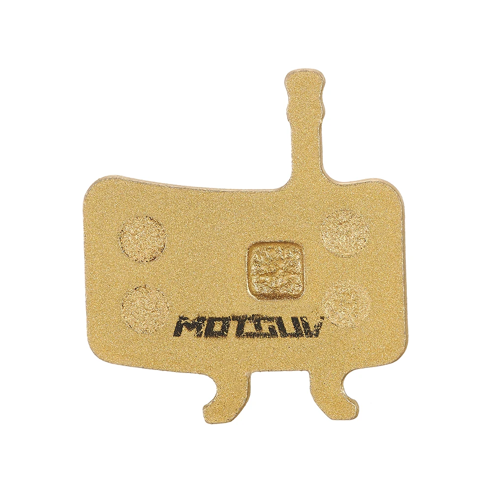パーツ AVID BB7 SL Avid BB7-SL Road Cable Disc Brake, Caliper Only | Tree Fort