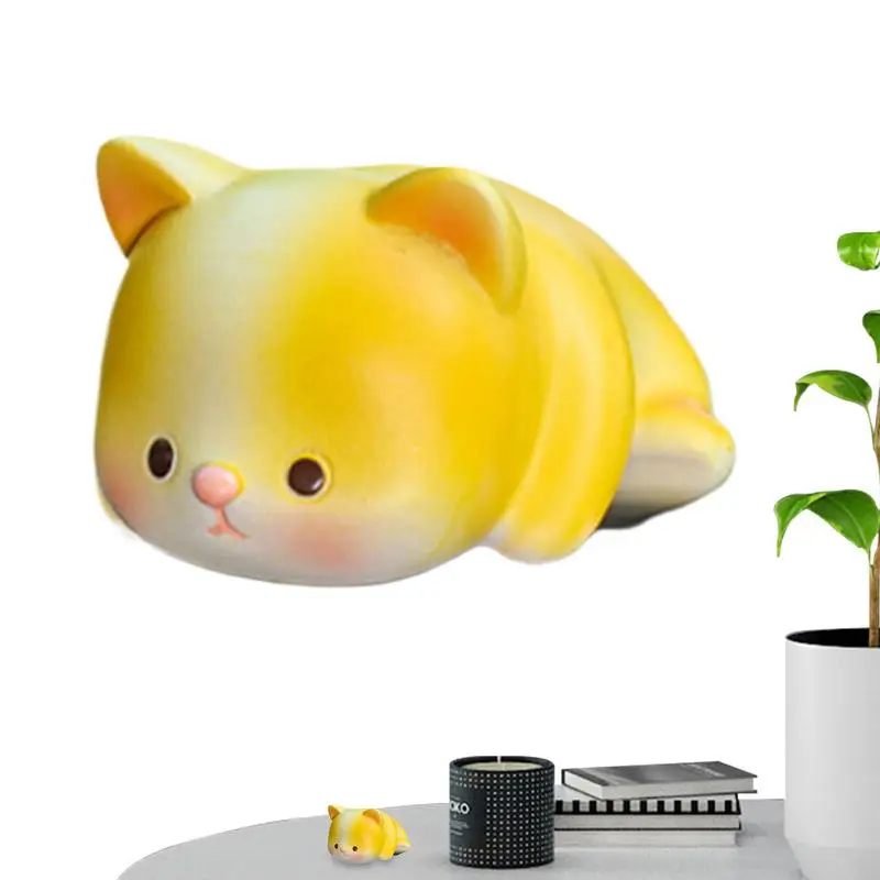 

Приборная панель автомобиля, милые животные, украшения, мини мультяшная игрушка, автомобиль, мотоцикл, паста, орнамент, автомобиль и домашний декор