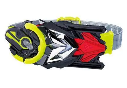 

01 ZERO ONE Летающий фоторемень 01 драйвер