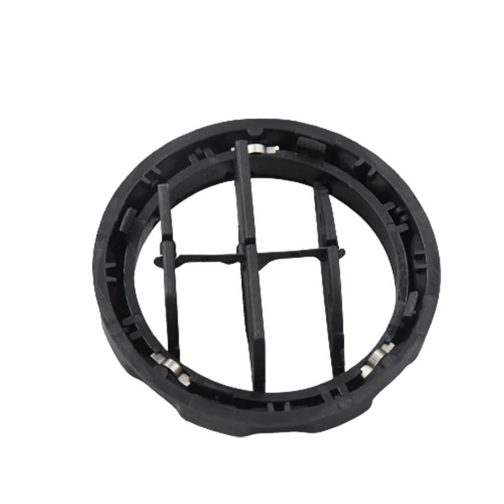 Center Rear Vent Grille Bezel rear vent grille bezel For Land Rover Discovery 3 & 4 Range Rover Sport LR041180
