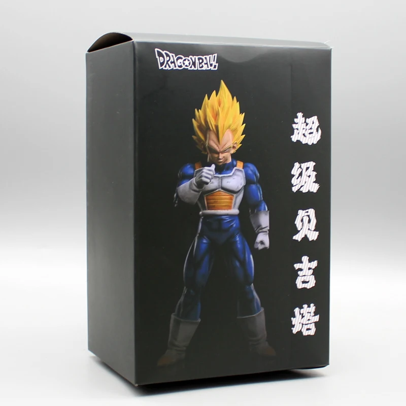 S1b841e955f7d46129014c16f2b491c1fU - Dragon Ball Figure