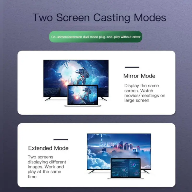 HDTV 맥북용 C 타입 DP 1.4 어댑터 케이블, C 타입 3.1-미니 디스플레이 포트 케이블, 썬더볼트 3-8K @ 60Hz
