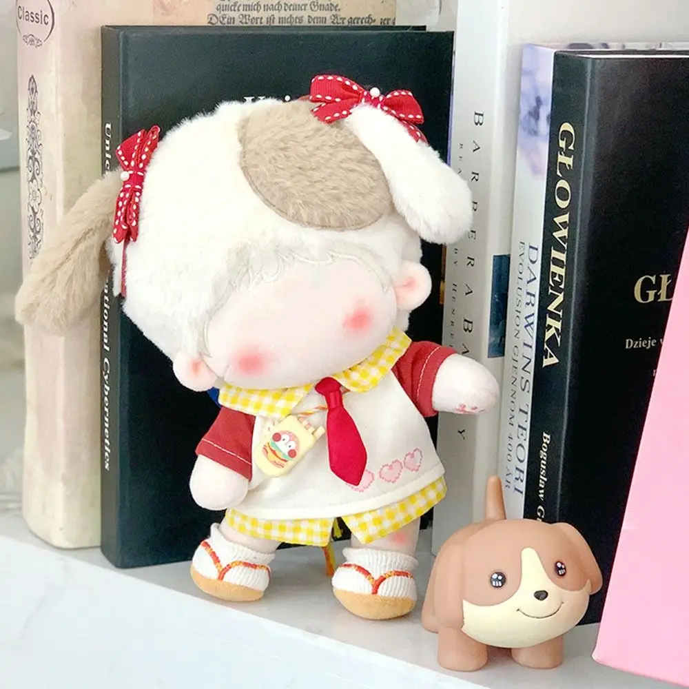 Ϳ   ĵ,  ̵  ,  ׼  Ʈ 峭 Ƿ, 10 cm, 20cm