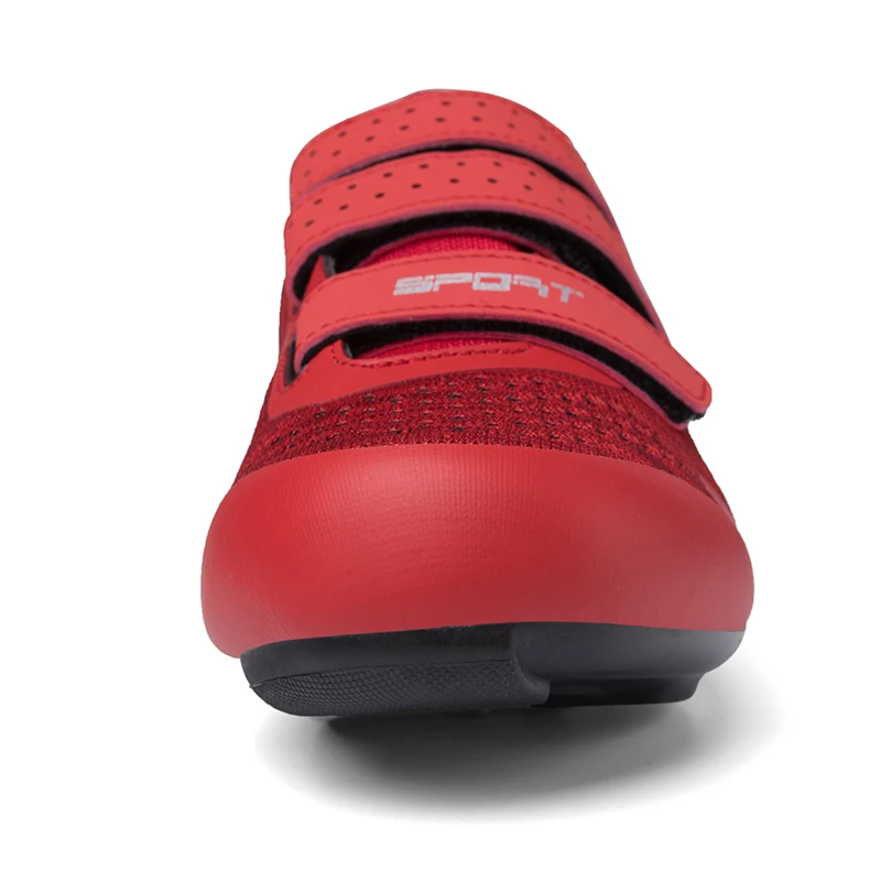 Cycling Shoes Mens Womens MTB Shoes Compatible with Peloton Indoor Riding Road Bicycle Outdoor Pedal Bike cycling shoes