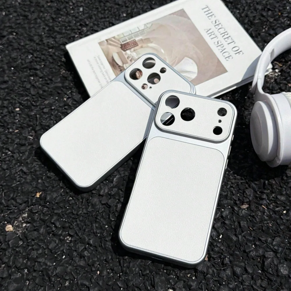 Protective Case for iPhone
