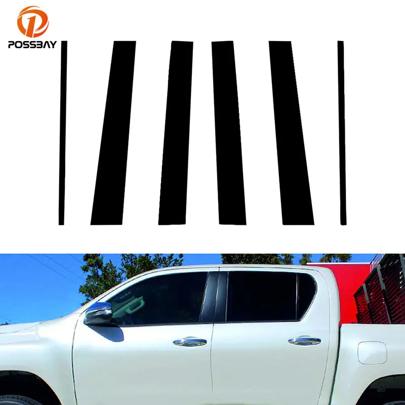 ڵ  Ʈ  ǾƳ  , Ÿ Hilux 2015-2019 2020 2021 ¦ â  Ŀ ƼĿ