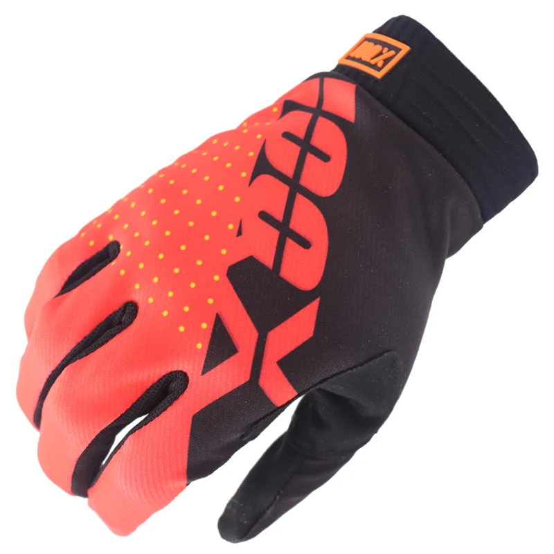 IOQX ����ũ�ν� �尩 ���̽� Guantes MX ������ ������ ����Ŭ�� �����ε� Enduro Lady Luvas ���ϼ��� ������