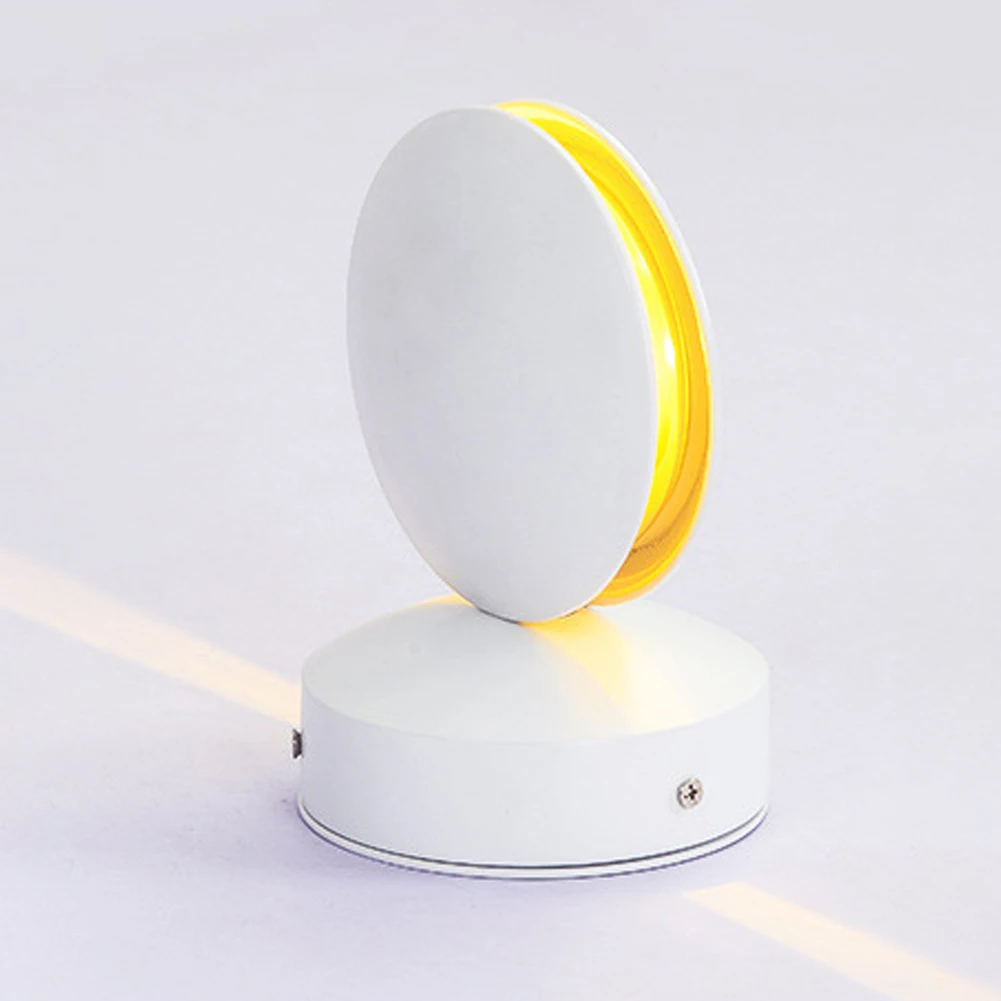 äο LED âƲ , 360   ¦ ,    