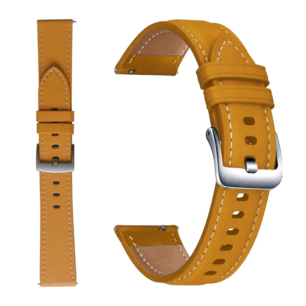  ð  Ʈ, ȭ ġ GT 4 3 SE 2 , 46mm ո  , ȭ GT3 GT2  GT4 46mm  Ʈ, 22mm