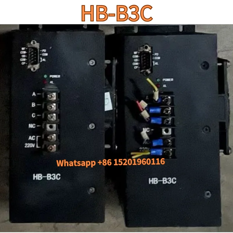 Hb110 Localizer S1b84ade1c580415394ccf61823d2378e6.png