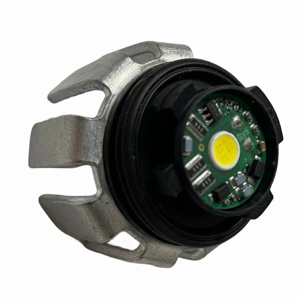 최신 리어 브레이크 미등 LED 모듈, 도요타 렉서스 8158A-12260 81679-f4010, 직접 교체 자동차 액세서리