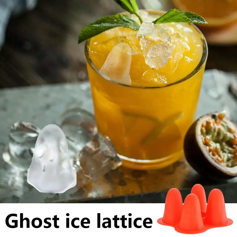 https://ae01.alicdn.com/kf/S1b84b85bb63d436ba7479cfbf7a9b4f13/Silicone-Ice-Block-Molds-Ghost-Ice-Cube-Halloween-Wine-Cup-Decoration-Easy-Use-Reusable-Bar-Beer.jpg