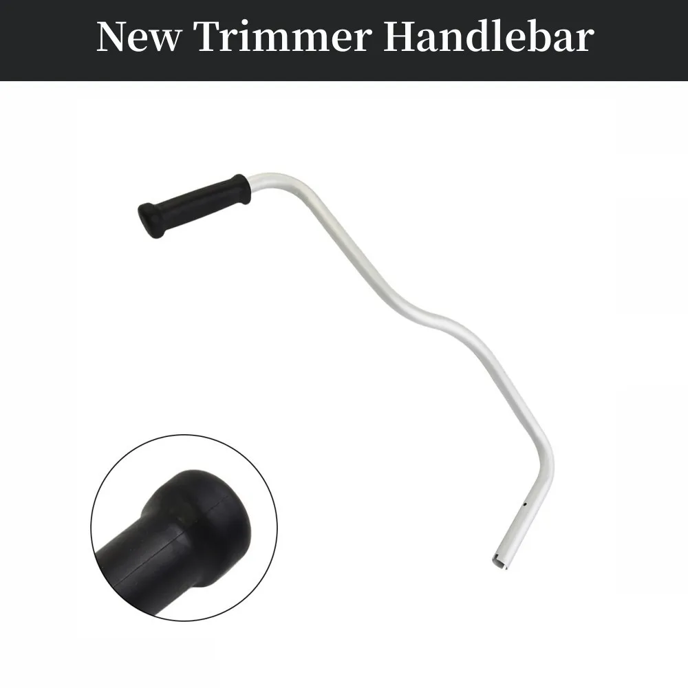 NewTrimmerHandlebarHandleForSTIHLTrimmerHANDLEBARHANDLEFS1301311101119091.jpg