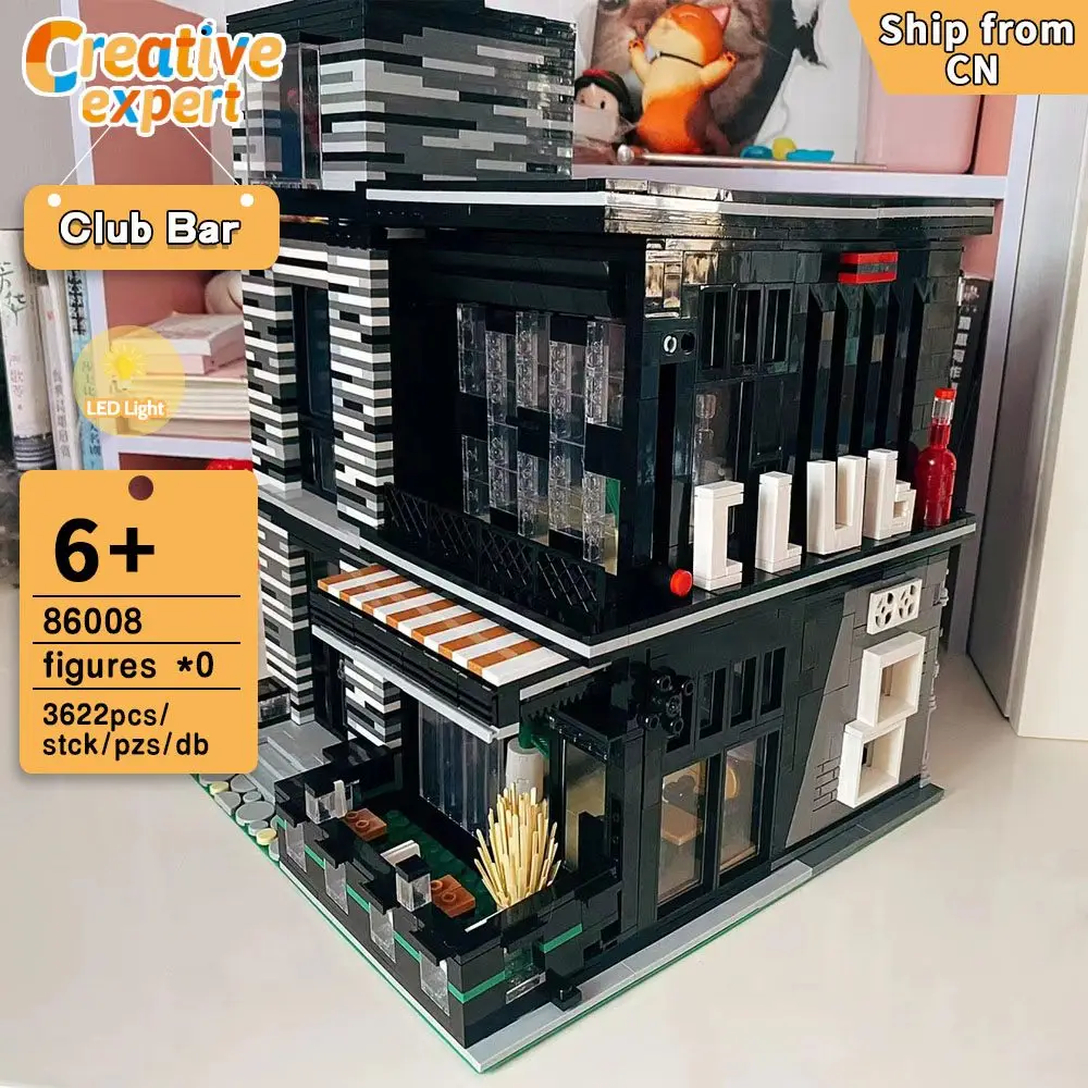 nintendo 3ds lego star wars 3