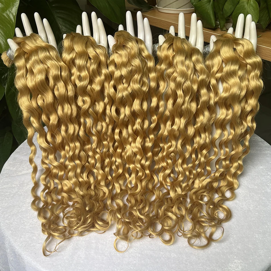  613 �ݹ� ���� ���� ����� ��� ���� �뷮 ����� ���� ���� 10A ���� �� ���� ��� 100% ó������ ���� �� ���� ���