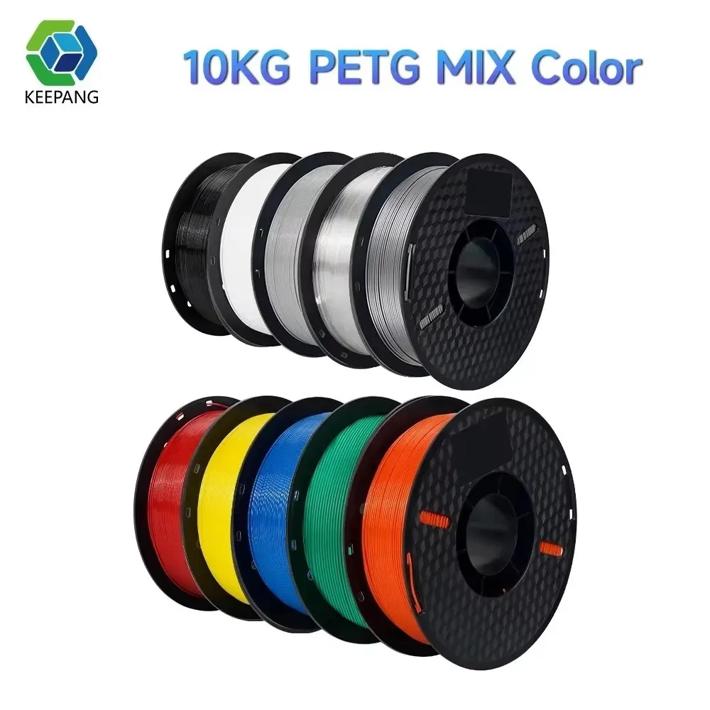 de.aliexpress.com