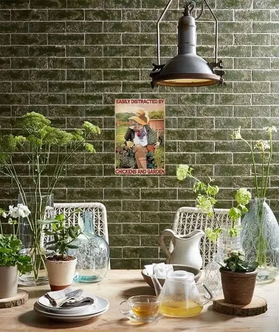  ׸  ִ ݼ , Ƽ ֹ ,  , ˷̴ , Ȩ 