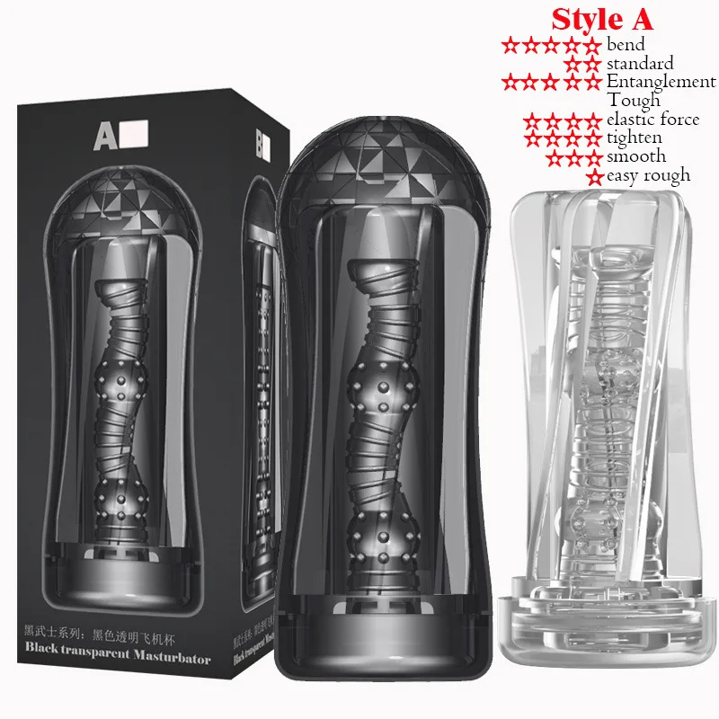 Vibrateur Souple Rewoclassy - Marque REWOLUTION - Neuf - Pour Point G