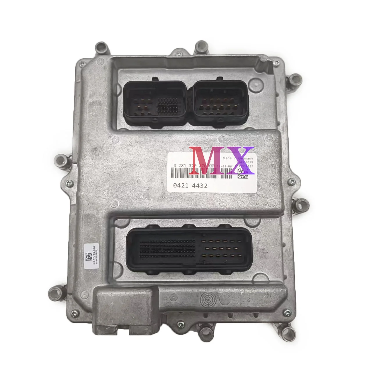 0281020070 04214432  ECU  ǻ    ġ,  Ƽ ,  