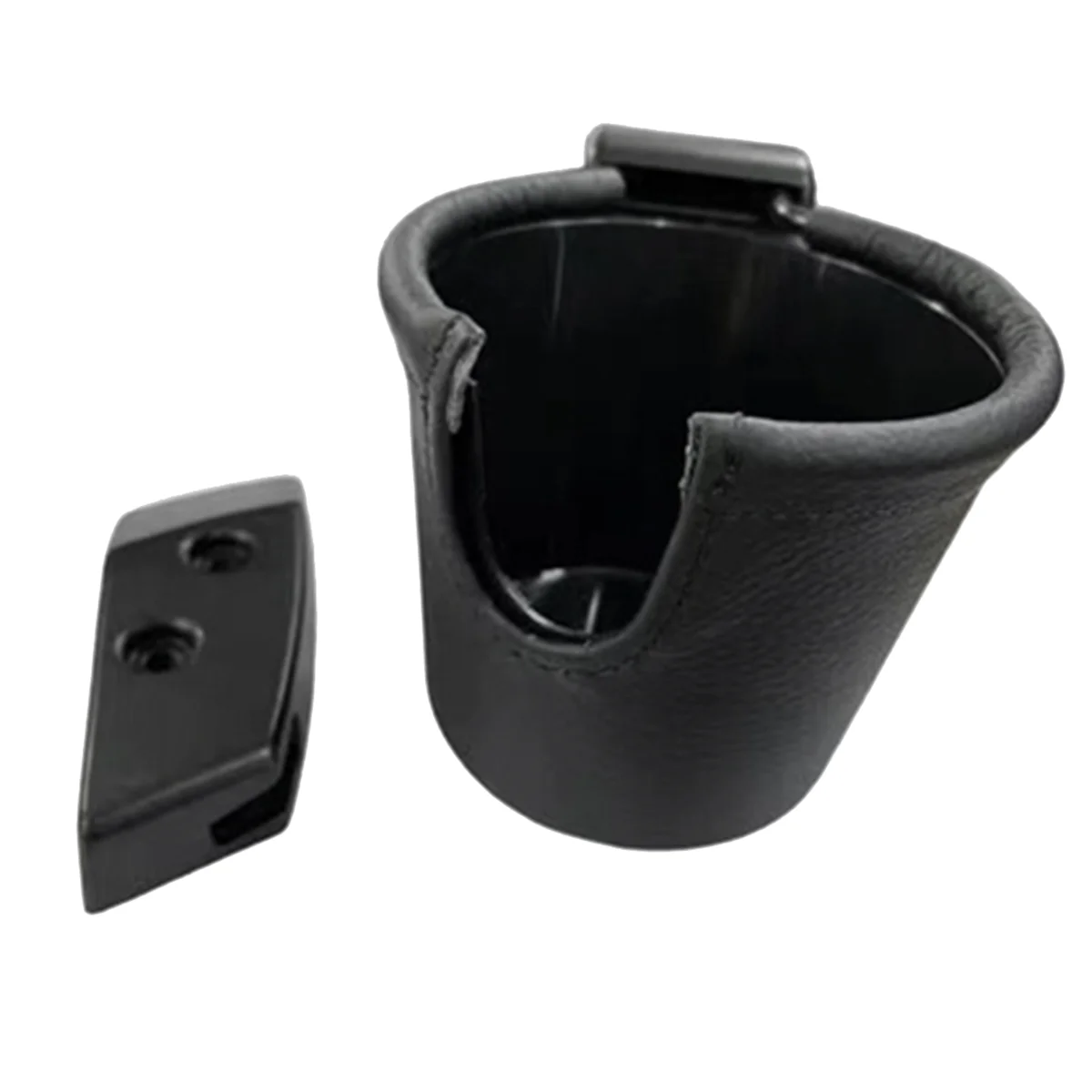 Car Center Console Fixed Cup Holder 4636830032 for-G-CLASS W463 G500 G55 2009-2012 46368024919040