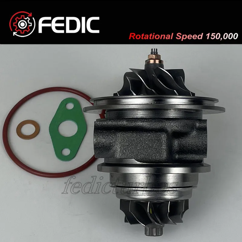 ͺ īƮ, TF035 CHRA 49135-04361 ͺ  ھ,   3 III Ʈ,  ¿ 2.9 CRDi J3