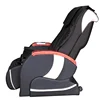 Newest Intelligent Commercial Coin Operated Massage Chair For Full Body/Armchair massage 6
