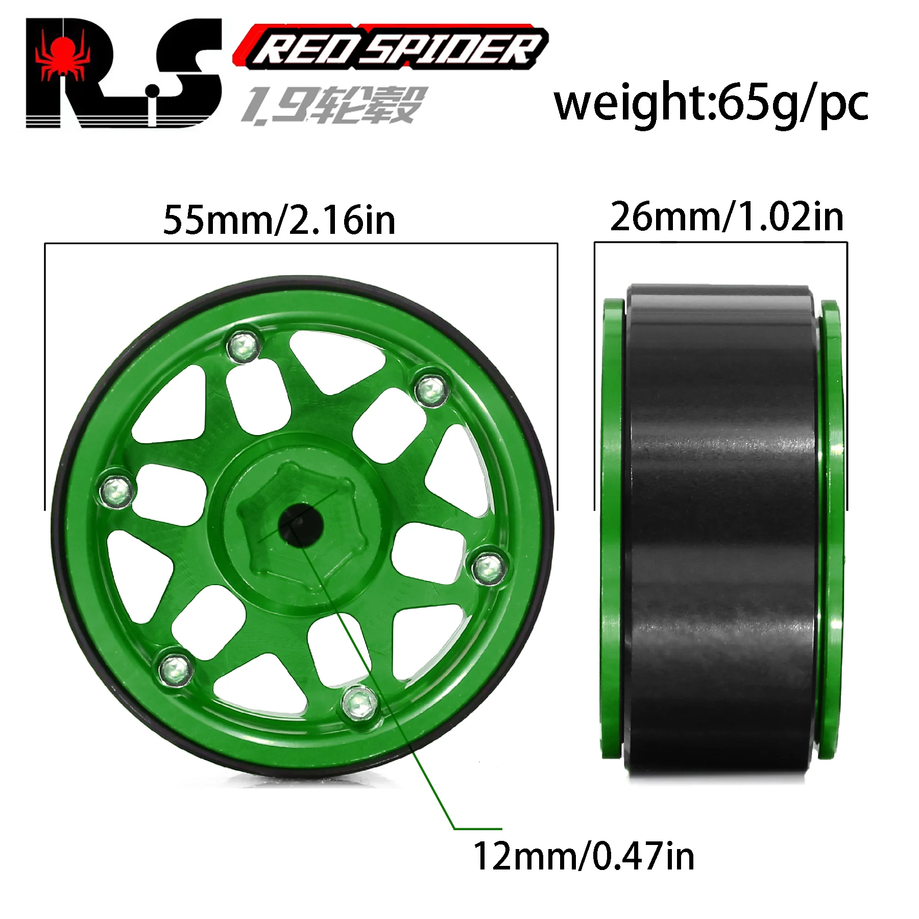 S1b8563cee84a4aa8adb6dc0dca4d9