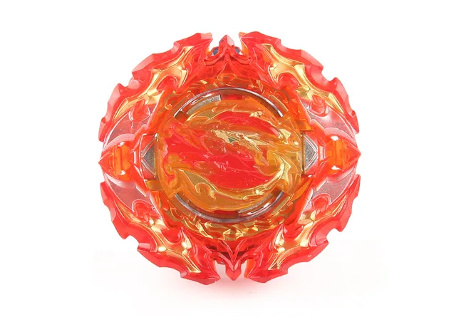 Mais forte B-X toupie explosão beyblade no mundo 20 explosão B-176  superking oco deathscither 12axe novo b198 b197 b196 b195 b194 - AliExpress